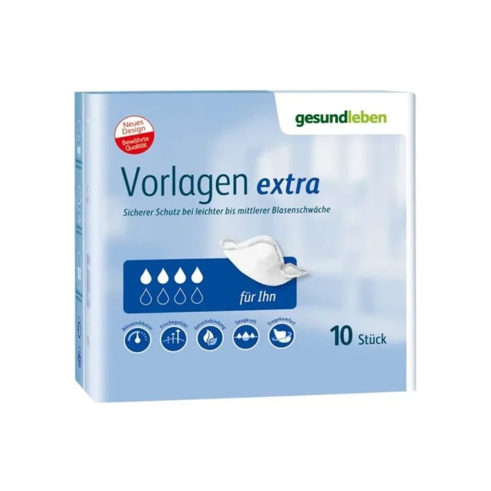 Gesund Leben Vorl Herr Ext