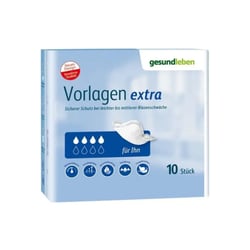 Gesund Leben Vorl Herr Ext