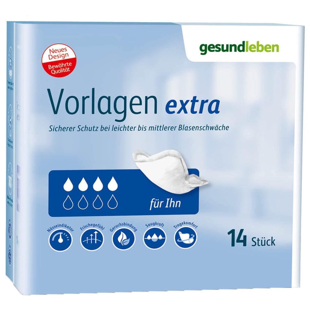 Gesund Leben Vorl Herr Ext