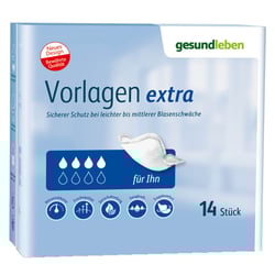 Gesund Leben Vorl Herr Ext
