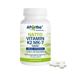 Aportha Vit K2 Mk7 200ug Produktbild 2