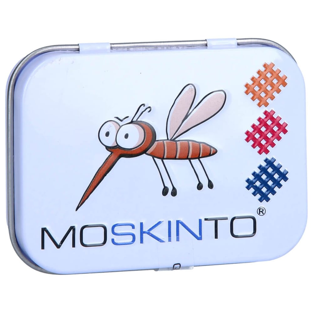 Moskinto Dose