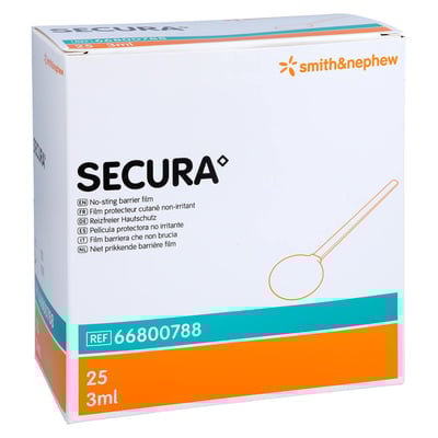 Secura Reizfr Hauts Applik