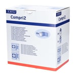 Jobst Compri2 25-32 cm Bind Produktbild 1