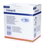 Jobst Compri2 25-32cm Bind