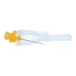 Sterican Safe G25 0,5x25 mm Produktbild 3