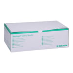Sterican Safe G25 0,5x25 mm Produktbild 1
