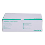 Sterican Safe G25 0,5x25 mm Produktbild 2