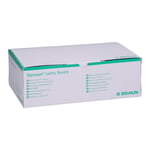 Sterican Safe G23 0,6x25 mm Produktbild 1