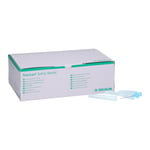Sterican Safe G23 0,6x25 mm Produktbild 2