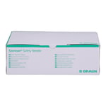 Sterican Safe G23 0,6x25 mm Produktbild 3