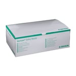 Sterican Safe G22 0.7x40mm