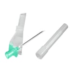 Sterican Safe G21 0,8x25 mm Produktbild 1