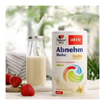 Doppelherz Abnehm Shake Vanille