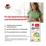 Doppelherz Abnehm Shake Vanille