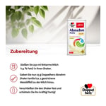 Doppelherz Abnehm Shake Vanille