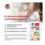 Doppelherz Abnehm Shake Schoko