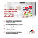Doppelherz Abnehm Shake Schoko