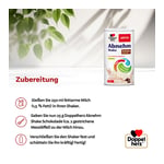 Doppelherz Abnehm Shake Schoko