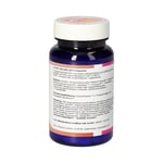 5-HTP 100 mg GPH Kapseln Produktbild 2