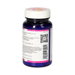 5-HTP 100 mg GPH Kapseln Produktbild 3