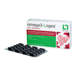 omega3-Loges plus Produktbild 4
