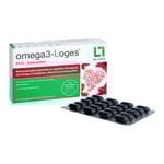 omega3-Loges plus