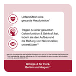omega3-Loges plus