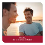 omega3-Loges plus