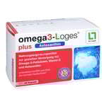 omega3-Loges plus