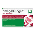 omega3-Loges plus Produktbild 2