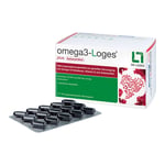 omega3-Loges plus Produktbild 4