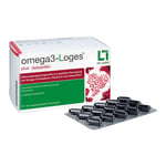 omega3-Loges plus Produktbild 3