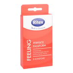 Ritex Feeling Produktbild 1