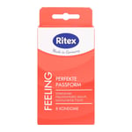 Ritex Feeling Produktbild 2