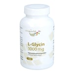 L Glycin 1000 mg Produktbild 1