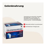 GELENKNAHRUNG+Hyaluronsäure Trinkgranulat Produktbild 3
