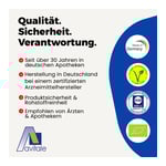 GELENKNAHRUNG+Hyaluronsäure Trinkgranulat