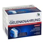 GELENKNAHRUNG+Hyaluronsäure Trinkgranulat Produktbild 1