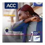 Acc direkt 600mg Pulver zum Einnehmen