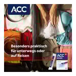 Acc direkt 600mg Pulver zum Einnehmen
