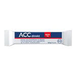 Acc direkt 600 mg Pulver zum Einnehmen