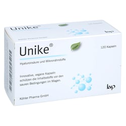 Unike