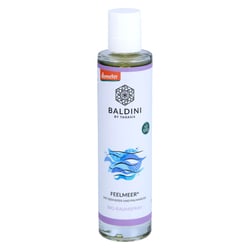 Baldini Feelmeer Bio/demeter Raumspray