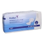 Kolibri Compact Pre Ult Lo