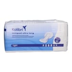 Kolibri Compact Pre Ult Lo