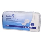 Kolibri Compact Pre Ult Lo