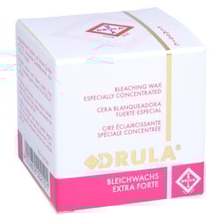 Drula Classic Bleich Ext F