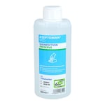 Aseptoman Med Produktbild 2