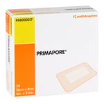 Primapore Wundverband 8x10 cm Produktbild 1